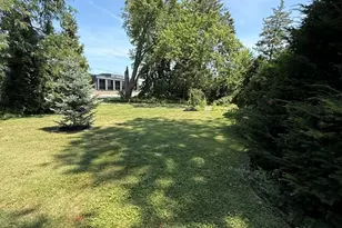 47 W Algonquin Rd, Des Plaines, IL 60016 - Photo 48