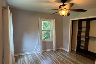 47 W Algonquin Rd, Des Plaines, IL 60016 - Photo 26