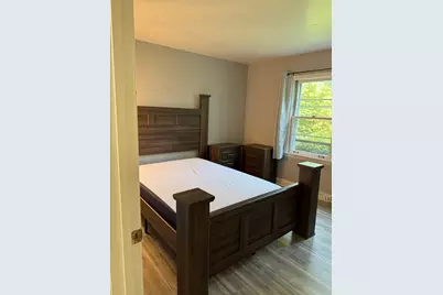 47 W Algonquin Road, Des Plaines, IL 60016 - Photo 22