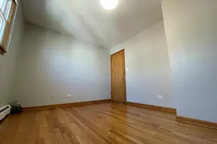 5408 N Central Ave, Chicago, IL 60630 - Photo 12