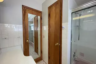 5408 N Central Ave, Chicago, IL 60630 - Photo 16