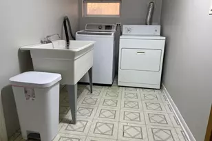5408 N Central Ave, Chicago, IL 60630 - Photo 22