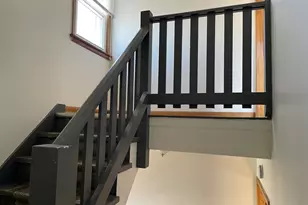 5408 N Central Ave, Chicago, IL 60630 - Photo 20