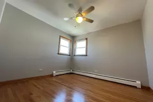 5408 N Central Ave, Chicago, IL 60630 - Photo 8