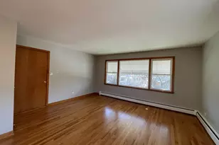 5408 N Central Ave, Chicago, IL 60630 - Photo 6