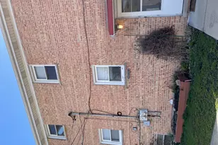 5408 N Central Ave, Chicago, IL 60630 - Photo 24