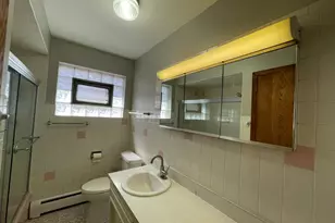 5408 N Central Ave, Chicago, IL 60630 - Photo 14