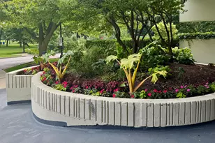 5100 N Marine Dr, Chicago, IL 60640 - Photo 2