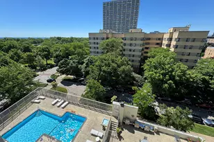 5100 N Marine Dr, Chicago, IL 60640 - Photo 26