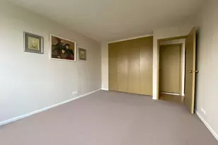 5100 N Marine Dr, Chicago, IL 60640 - Photo 20