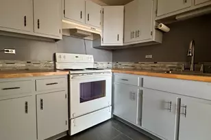5100 N Marine Dr, Chicago, IL 60640 - Photo 10