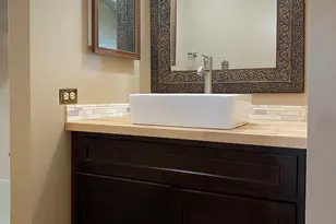 5100 N Marine Dr, Chicago, IL 60640 - Photo 16