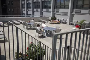 5100 N Marine Dr, Chicago, IL 60640 - Photo 24