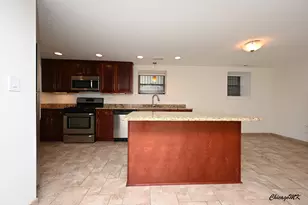 18 W Chestnut St, Chicago, IL 60610 - Photo 10