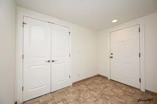18 W Chestnut St, Chicago, IL 60610 - Photo 28