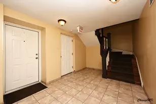 18 W Chestnut St, Chicago, IL 60610 - Photo 30