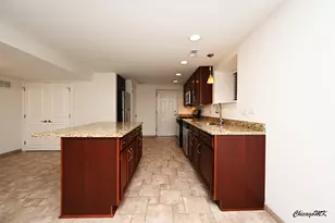 18 W Chestnut St, Chicago, IL 60610 - Photo 8