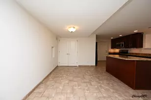 18 W Chestnut St, Chicago, IL 60610 - Photo 16