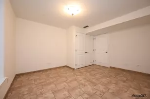 18 W Chestnut St, Chicago, IL 60610 - Photo 22