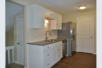 5303 Sandpiper Place #0, Loves Park, IL 61111 - Photo 8