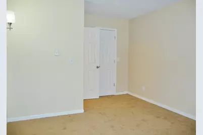 5303 Sandpiper Place #0, Loves Park, IL 61111 - Photo 12