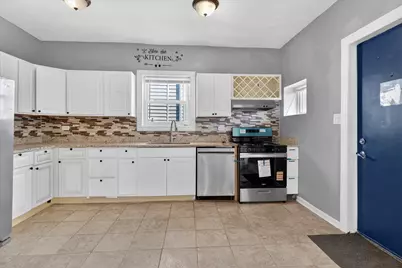 1 E 114th Street, Chicago, IL 60628 - Photo 12