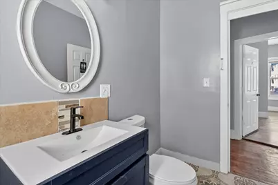 1 E 114th Street, Chicago, IL 60628 - Photo 26
