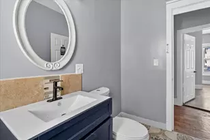 1 E 114th St, Chicago, IL 60628 - Photo 26