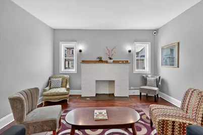 1 E 114th Street, Chicago, IL 60628 - Photo 6