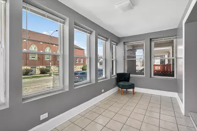 1 E 114th Street, Chicago, IL 60628 - Photo 30