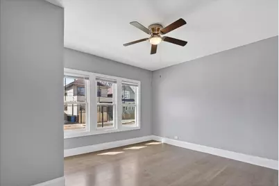 1 E 114th Street, Chicago, IL 60628 - Photo 14