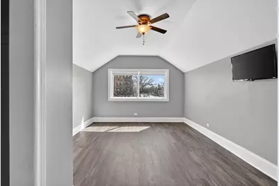 1 E 114th Street, Chicago, IL 60628 - Photo 22