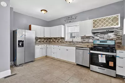 1 E 114th Street, Chicago, IL 60628 - Photo 10