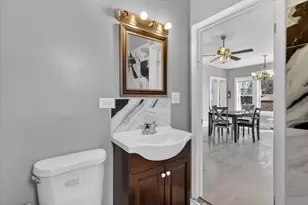 1 E 114th St, Chicago, IL 60628 - Photo 24