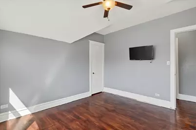 1 E 114th Street, Chicago, IL 60628 - Photo 20