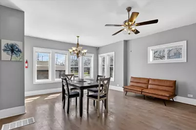 1 E 114th Street, Chicago, IL 60628 - Photo 8