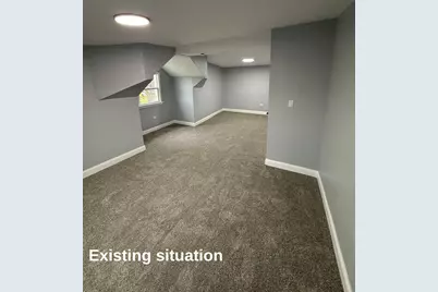 7533 S Michigan Avenue, Chicago, IL 60619 - Photo 20