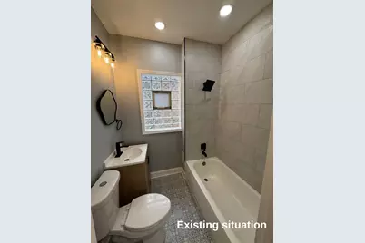7533 S Michigan Avenue, Chicago, IL 60619 - Photo 18