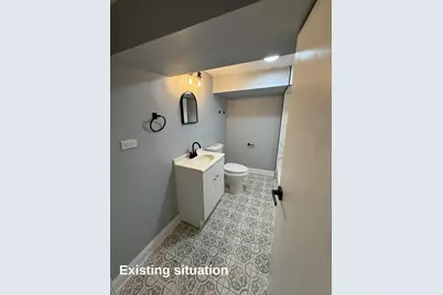 7533 S Michigan Avenue, Chicago, IL 60619 - Photo 16