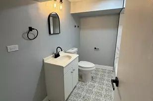 7533 S Michigan Ave, Chicago, IL 60619 - Photo 16