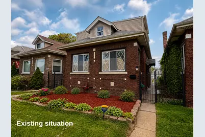 7533 S Michigan Avenue, Chicago, IL 60619 - Photo 1