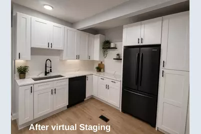 7533 S Michigan Avenue, Chicago, IL 60619 - Photo 12