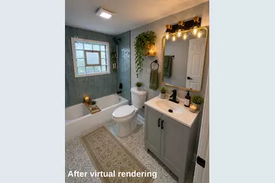 7533 S Michigan Avenue, Chicago, IL 60619 - Photo 8