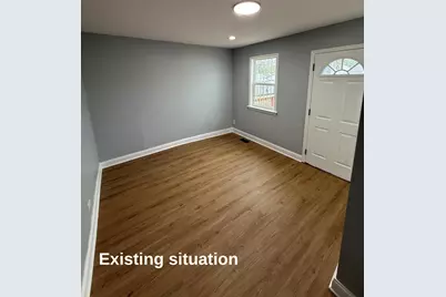 7533 S Michigan Avenue, Chicago, IL 60619 - Photo 26