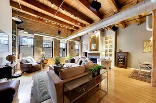 520 W Huron St, Chicago, IL 60654 - Photo 6