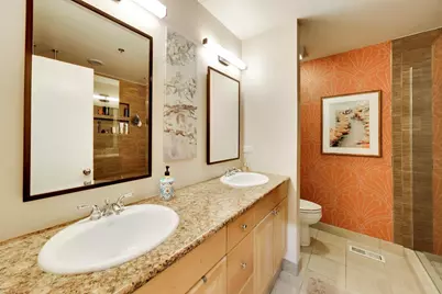 520 W Huron Street #614, Chicago, IL 60654 - Photo 22