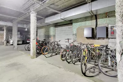 520 W Huron Street #614, Chicago, IL 60654 - Photo 38