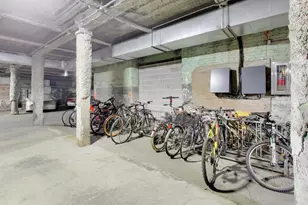 520 W Huron St, Chicago, IL 60654 - Photo 38