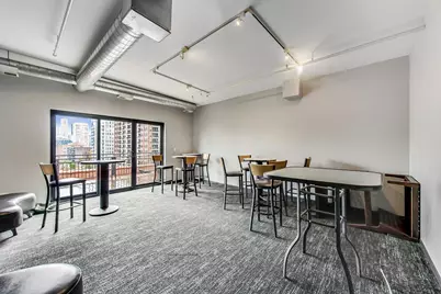 520 W Huron Street #614, Chicago, IL 60654 - Photo 42