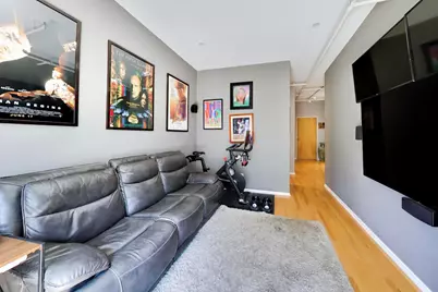 520 W Huron Street #614, Chicago, IL 60654 - Photo 26